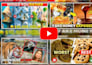 design scroll stopping youtube thumbnails